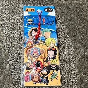 One Piece Tony Tony Chopper Lucky / Phone Acrylic Charm Strap Anime Kawaii Japan